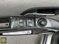 HATASIZ SUNROOFLU GHEVROLET CRUZE 1.6 LS PLUS
