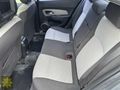 HATASIZ SUNROOFLU GHEVROLET CRUZE 1.6 LS PLUS