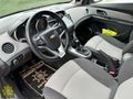 HATASIZ SUNROOFLU GHEVROLET CRUZE 1.6 LS PLUS