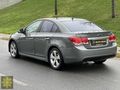 HATASIZ SUNROOFLU GHEVROLET CRUZE 1.6 LS PLUS