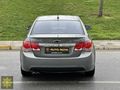 HATASIZ SUNROOFLU GHEVROLET CRUZE 1.6 LS PLUS