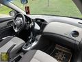 HATASIZ SUNROOFLU GHEVROLET CRUZE 1.6 LS PLUS
