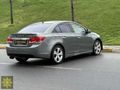 HATASIZ SUNROOFLU GHEVROLET CRUZE 1.6 LS PLUS