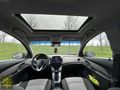 HATASIZ SUNROOFLU GHEVROLET CRUZE 1.6 LS PLUS
