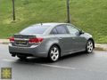 HATASIZ SUNROOFLU GHEVROLET CRUZE 1.6 LS PLUS