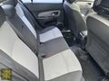 HATASIZ SUNROOFLU GHEVROLET CRUZE 1.6 LS PLUS