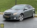 HATASIZ SUNROOFLU GHEVROLET CRUZE 1.6 LS PLUS
