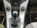 HATASIZ SUNROOFLU GHEVROLET CRUZE 1.6 LS PLUS