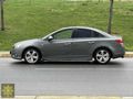 HATASIZ SUNROOFLU GHEVROLET CRUZE 1.6 LS PLUS