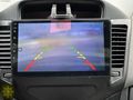 HATASIZ SUNROOFLU GHEVROLET CRUZE 1.6 LS PLUS