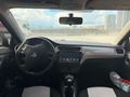 Sahibinden Citroen C-Elysée 1.6 HDi Shine 2017 Model