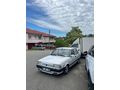 Sahibinden Tofaş Doğan SLX 1994 Model