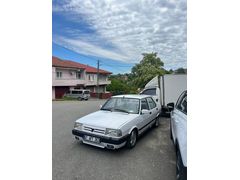 Sahibinden Tofaş Doğan SLX 1994 Model