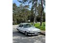 Sahibinden Tofaş Doğan SLX 1994 Model