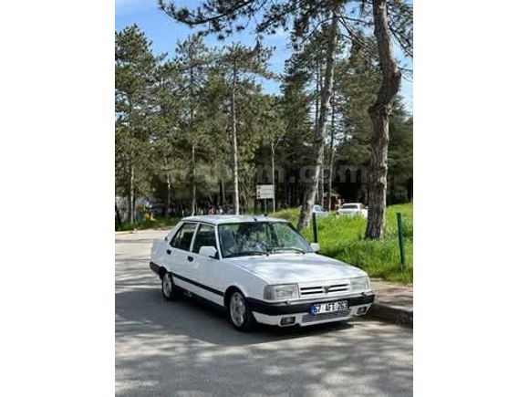 Sahibinden Tofaş Doğan SLX 1994 Model