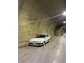Sahibinden Tofaş Doğan SLX 1994 Model