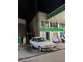 Sahibinden Tofaş Doğan SLX 1994 Model