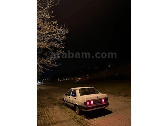 Sahibinden Tofaş Doğan SLX 1994 Model