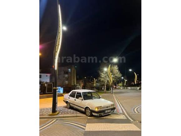 Sahibinden Tofaş Doğan SLX 1994 Model
