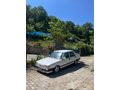 Sahibinden Tofaş Doğan SLX 1994 Model