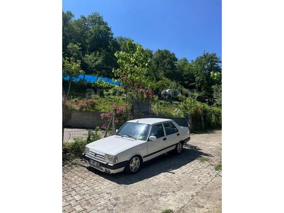Sahibinden Tofaş Doğan SLX 1994 Model