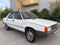 Sahibinden Renault R 9 1.4 Broadway 1992 Model
