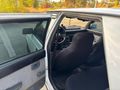 Sahibinden Renault R 9 1.4 Broadway 1992 Model