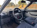 Sahibinden Renault R 9 1.4 Broadway 1992 Model