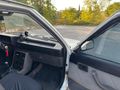 Sahibinden Renault R 9 1.4 Broadway 1992 Model