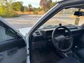 Sahibinden Renault R 9 1.4 Broadway 1992 Model