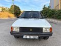 Sahibinden Renault R 9 1.4 Broadway 1992 Model