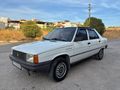 Sahibinden Renault R 9 1.4 Broadway 1992 Model