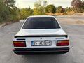 Sahibinden Renault R 9 1.4 Broadway 1992 Model