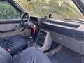 Sahibinden Renault R 9 1.4 Broadway 1992 Model