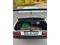 Sahibinden Renault R 9 1.4 Broadway 1992 Model
