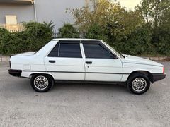 Sahibinden Renault R 9 1.4 Broadway 1992 Model