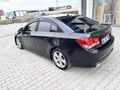 ÖZKAN AUTO DAN 2011 CRUZE