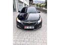 ÖZKAN AUTO DAN 2011 CRUZE