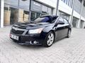 ÖZKAN AUTO DAN 2011 CRUZE