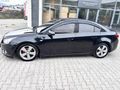 ÖZKAN AUTO DAN 2011 CRUZE