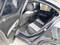 ÖZKAN AUTO DAN 2011 CRUZE