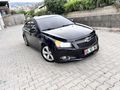 ÖZKAN AUTO DAN 2011 CRUZE