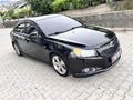 ÖZKAN AUTO DAN 2011 CRUZE