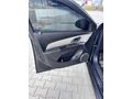 ÖZKAN AUTO DAN 2011 CRUZE