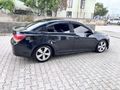 ÖZKAN AUTO DAN 2011 CRUZE