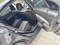 ÖZKAN AUTO DAN 2011 CRUZE