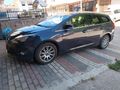 Ford Focus 3 115 hp1.6 TDCi Titanium  aile aracı