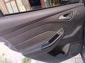 Ford Focus 3 115 hp1.6 TDCi Titanium  aile aracı