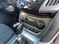 Ford Focus 3 115 hp1.6 TDCi Titanium  aile aracı