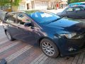 Ford Focus 3 115 hp1.6 TDCi Titanium  aile aracı